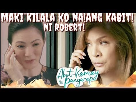 pangarap ko talagang magkajowa ng tisay|Abot.